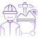 Industry Experience